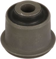 GATES Draagarmrubber 2