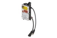 HELLA Xenon-ballast 1