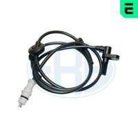 датчик, обороти на колелото