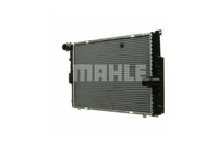 Thumbnail - Radiateur - CR1908000P - MAHLE