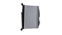 Thumbnail - Intercooler, inlaatluchtkoeler - CI89000P - MAHLE