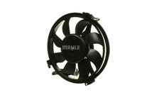 Thumbnail - Koelventilatorwiel - CFF294000P - MAHLE