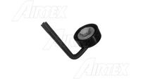 Rola ghidare/conducere, curea transmisie AIRTEX, Cod: BTOA3868