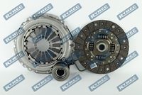 Комплект съединител JT18241094 RYMEC