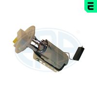 горивопроводен елемент (горивна помпа+сонда)