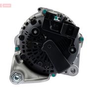Article Picture