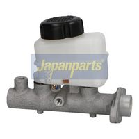 Спирачна помпа