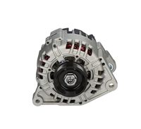Γεννήτρια  VALEO RE-GEN REMANUFACTURED
