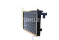 Thumbnail - Radiateur - CR427000S - MAHLE