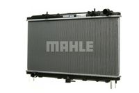 Thumbnail - Radiateur - CR138000S - MAHLE