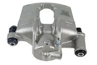 Bremssattel Bremssattel