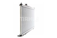 Thumbnail - Radiateur - CR1460000S - MAHLE