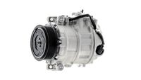 Thumbnail - Compressor, airconditioning - ACP716000S - MAHLE