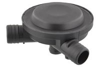 Vārsts, Motora kartera ventilācija 113 330