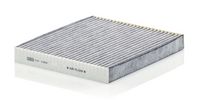 Filter, Innenraumluft Filter, Innenraumluft
