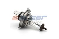 Bec, far principal AUGER, Cod: 91336