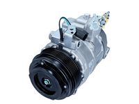 Compresor, climatizare MAXGEAR, Cod: AC330064