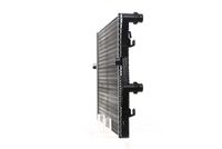 Thumbnail - Radiateur - CR2055001S - MAHLE