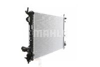 Thumbnail - Radiateur - CR835000S - MAHLE