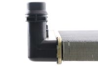 Thumbnail - Radiateur - CR2038000S - MAHLE