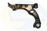 Brat, suspensie roata COMLINE, Cod: CCA1513L