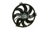 Thumbnail - Koelventilatorwiel - CFF280000P - MAHLE
