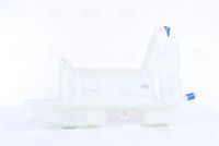 NISSENS Expansietank, koelvloeistof 3