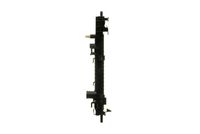 Thumbnail - Radiateur - CR1122000P - MAHLE