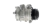 Thumbnail - Compressor, airconditioning - ACP1348000S - MAHLE