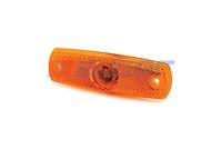 Lampa laterala AUGER, Cod: 89532
