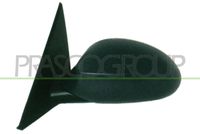 Oglinda exterioara PRASCO, Cod: BM1207314