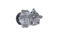 Thumbnail - Compressor, airconditioning - ACP1572000P - MAHLE