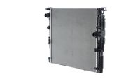 Thumbnail - Radiateur - CR2196000P - MAHLE