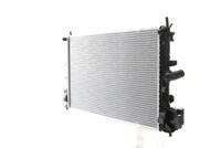 Thumbnail - Radiateur - CR835000S - MAHLE