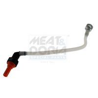 горивопровод