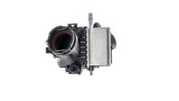 Thumbnail - Intercooler, inlaatluchtkoeler - CI659000P - MAHLE