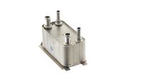Thumbnail - Oliekoeler, automatische transmissie - CLC326000P - MAHLE
