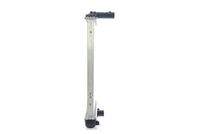 Thumbnail - Radiateur - CR836000S - MAHLE