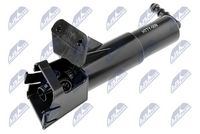 Article Picture