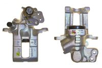 спирачен апарат