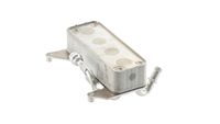 Thumbnail - Oliekoeler, automatische transmissie - CLC237000P - MAHLE