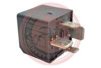 Releu multifunctional at autoteile germany, Cod: at14790