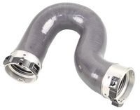 Furtun ear supraalimentare METZGER AUTOTEILE, Cod: 2400468