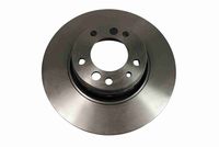 спирачен диск