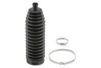 Kit burduf bieleta directie TOPRAN, Cod: 207 524