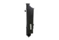 Thumbnail - Radiateur - CR478000S - MAHLE