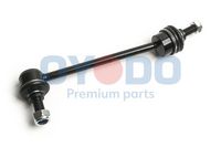 Stange/Strebe, Stabilisator Stange/Strebe, Stabilisator