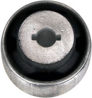 GATES Draagarmrubber 3