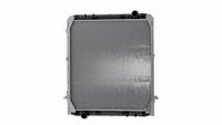 Thumbnail - Radiateur - CR1912000P - MAHLE