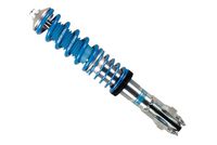 Σετ ανάρτησης, ελατήρια/αμορτισέ BILSTEIN - B14 PSS